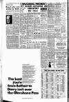 Belfast Telegraph Friday 08 September 1967 Page 12