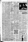 Belfast Telegraph Tuesday 12 September 1967 Page 2