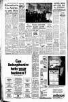 Belfast Telegraph Tuesday 12 September 1967 Page 4