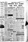 Belfast Telegraph Tuesday 12 September 1967 Page 13