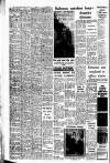 Belfast Telegraph Wednesday 13 September 1967 Page 2