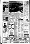 Belfast Telegraph Wednesday 13 September 1967 Page 8