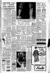 Belfast Telegraph Wednesday 13 September 1967 Page 9