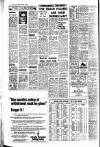 Belfast Telegraph Wednesday 13 September 1967 Page 10
