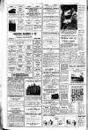 Belfast Telegraph Wednesday 13 September 1967 Page 16