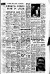 Belfast Telegraph Wednesday 13 September 1967 Page 17