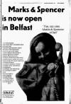 Belfast Telegraph Wednesday 13 September 1967 Page 19