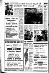 Belfast Telegraph Wednesday 13 September 1967 Page 20