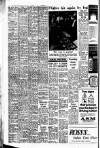 Belfast Telegraph Thursday 14 September 1967 Page 2