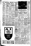 Belfast Telegraph Thursday 14 September 1967 Page 4