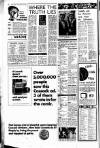 Belfast Telegraph Thursday 14 September 1967 Page 6