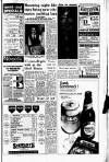 Belfast Telegraph Thursday 14 September 1967 Page 7