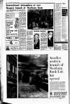 Belfast Telegraph Thursday 14 September 1967 Page 10