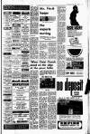 Belfast Telegraph Thursday 14 September 1967 Page 11