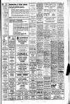 Belfast Telegraph Thursday 14 September 1967 Page 15