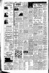 Belfast Telegraph Thursday 14 September 1967 Page 20
