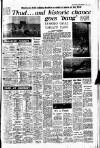 Belfast Telegraph Thursday 14 September 1967 Page 21