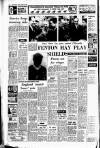 Belfast Telegraph Thursday 14 September 1967 Page 22