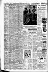Belfast Telegraph Friday 15 September 1967 Page 2