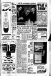 Belfast Telegraph Friday 15 September 1967 Page 3