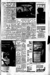 Belfast Telegraph Tuesday 19 September 1967 Page 5