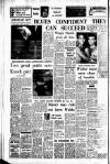 Belfast Telegraph Tuesday 19 September 1967 Page 12