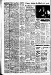 Belfast Telegraph Saturday 23 September 1967 Page 2