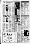 Belfast Telegraph Saturday 23 September 1967 Page 4