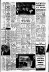 Belfast Telegraph Saturday 23 September 1967 Page 7