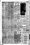 Belfast Telegraph Saturday 30 September 1967 Page 2