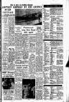 Belfast Telegraph Saturday 30 September 1967 Page 3