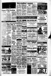 Belfast Telegraph Saturday 30 September 1967 Page 5