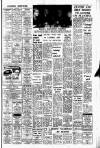 Belfast Telegraph Saturday 30 September 1967 Page 7