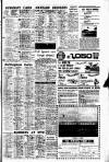 Belfast Telegraph Saturday 30 September 1967 Page 11