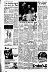 Belfast Telegraph Monday 02 October 1967 Page 4