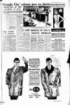 Belfast Telegraph Monday 02 October 1967 Page 5
