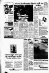 Belfast Telegraph Monday 02 October 1967 Page 8