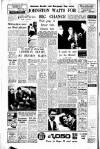 Belfast Telegraph Monday 02 October 1967 Page 14