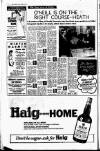 Belfast Telegraph Tuesday 03 October 1967 Page 6
