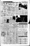 Belfast Telegraph Tuesday 03 October 1967 Page 13