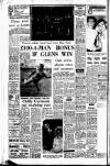 Belfast Telegraph Tuesday 03 October 1967 Page 14