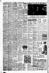 Belfast Telegraph Wednesday 04 October 1967 Page 2