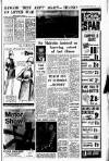 Belfast Telegraph Wednesday 04 October 1967 Page 3