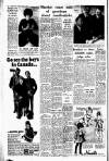 Belfast Telegraph Wednesday 04 October 1967 Page 4