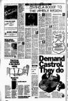 Belfast Telegraph Wednesday 04 October 1967 Page 6