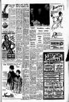 Belfast Telegraph Wednesday 04 October 1967 Page 7
