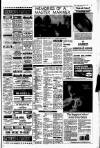 Belfast Telegraph Wednesday 04 October 1967 Page 9