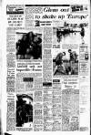 Belfast Telegraph Wednesday 04 October 1967 Page 18