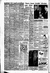 Belfast Telegraph Thursday 05 October 1967 Page 2