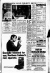 Belfast Telegraph Thursday 05 October 1967 Page 3